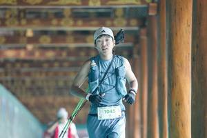 BIB: 
                            <button type="button" onclick="openModal(26925699)" class="btn btn-primary btn-sm float-right btn-popup" data-toggle="modal" data-target=".modal-high-quality">
                        <i class="fas fa-shopping-cart"></i> Add to Cart
                    </button>
                                            <button type="button" onclick="isThisMe(26925699, true)" class="btn btn-success btn-sm float-right btn-popup btn-isme hidden" data-toggle="tooltip" data-placement="bottom" title="นี่คือรูปของคุณใช่ไหม คลิกที่นี่เพื่อเอาเข้าอัลบั้ม">
                        <i class="fas fa-plus"></i> Add to album
                    </button>
                    <button type="button" onclick="isThisMe(26925699, false)" class="btn btn-warning btn-sm float-right btn-popup btn-isnotme hidden">
                        <i class="fas fa-ban"></i> Remove from album
                    </button>